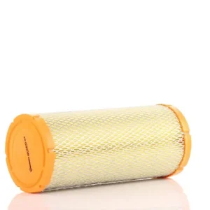 Tani PZL-SĘDZISZÓW FILTR POWIETRZA WA20820