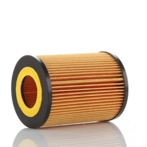 PZL-SĘDZISZÓW FILTR OLEJU WO1570X Promocja