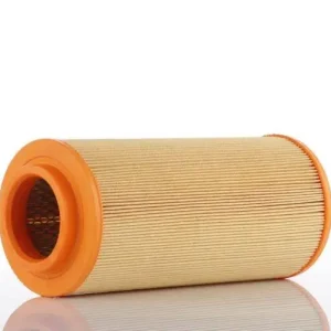 Wyprzedaż PZL-SĘDZISZÓW FILTR POWIETRZA WA20410