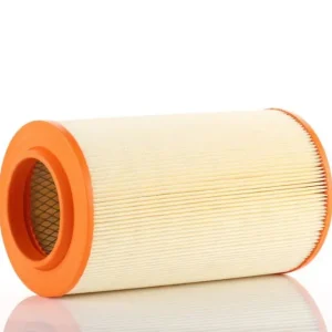 Zwrot pieniędzy PZL-SĘDZISZÓW FILTR POWIETRZA WA20590