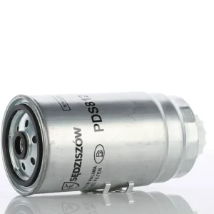 Darmowa dostawa PZL SĘDZISZÓW FILTR PALIWA PDS812