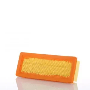 Tani PZL-SĘDZISZÓW FILTR POWIETRZA WA50120