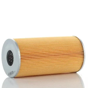 PZL-SĘDZISZÓW FILTR OLEJU WO1070X Bezpieczna płatność