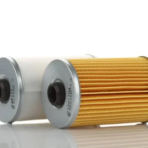 PZL SĘDZISZÓW KOMPLET FILTRÓW PALIWA KWP010x Oferta limitowana