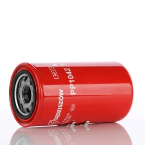 PZL-SĘDZISZÓW FILTR OLEJU PP1042 Darmowa dostawa