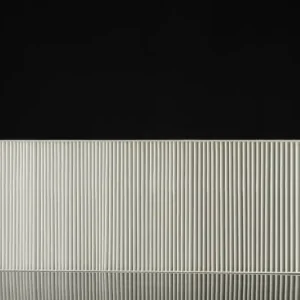 Szybka dostawa PZL-SĘDZISZÓW FILTR KABINOWY WA60417