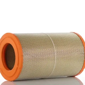 PZL-SĘDZISZÓW FILTR POWIETRZA WA202450 Zwrot pieniędzy