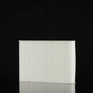 Niska cena PZL-SĘDZISZÓW FILTR KABINOWY WA60335