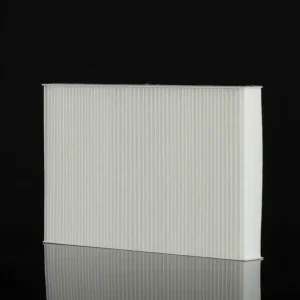 Promocja PZL-SĘDZISZÓW FILTR KABINOWY WA60435