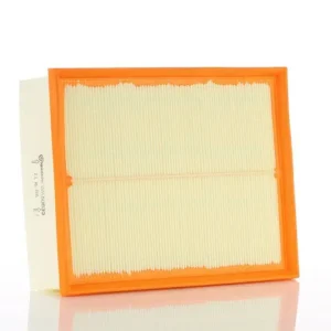 PZL-SĘDZISZÓW FILTR POWIETRZA WA50630 Oryginalny