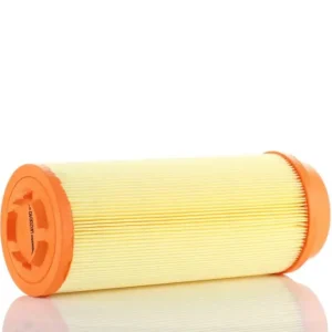 Oferta limitowana PZL-SĘDZISZÓW FILTR POWIETRZA WA20640