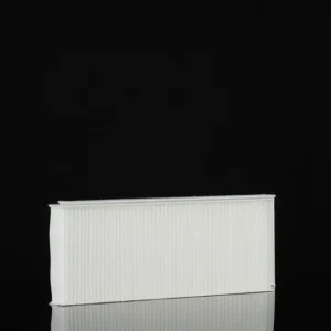 PZL-SĘDZISZÓW FILTR KABINOWY WA60261 Niska cena