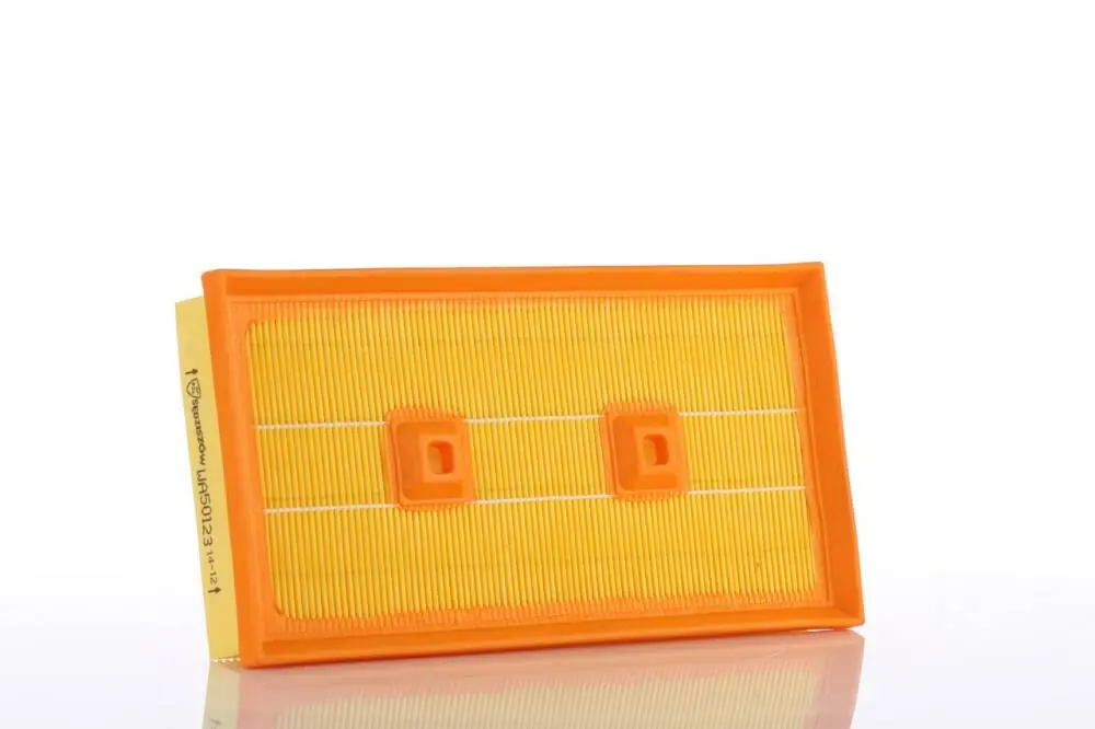 PZL-SĘDZISZÓW FILTR POWIETRZA WA50123 Tylko dziś