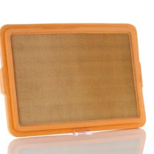 PZL-SĘDZISZÓW FILTR POWIETRZA WA50302 Kup teraz