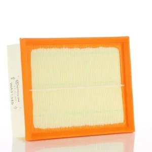 PZL-SĘDZISZÓW FILTR POWIETRZA WA51345 Darmowa dostawa