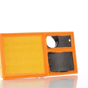 PZL-SĘDZISZÓW FILTR POWIETRZA WA50272 Bezpieczna płatność