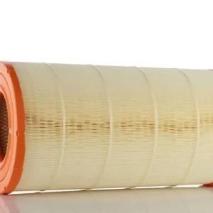 Nowość PZL-SĘDZISZÓW FILTR POWIETRZA WA202215S1