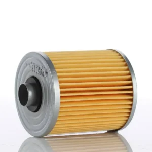 Darmowa dostawa PZL-SĘDZISZÓW FILTR OLEJU WO5018