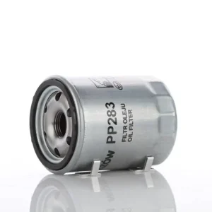 Najlepsza cena PZL-SĘDZISZÓW FILTR OLEJU PP283
