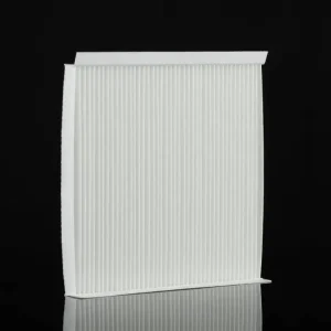 Tylko dziś PZL-SĘDZISZÓW FILTR KABINOWY WA60116