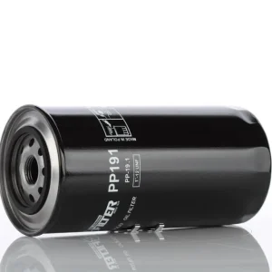 Promocja PZL-SĘDZISZÓW FILTR OLEJU PP191