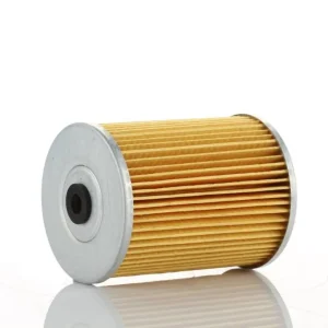 Zamów teraz PZL-SĘDZISZÓW FILTR PALIWA WP2014