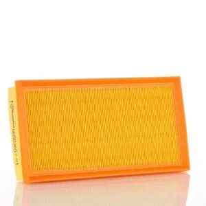 PZL-SĘDZISZÓW FILTR POWIETRZA WA50365 Zamów teraz