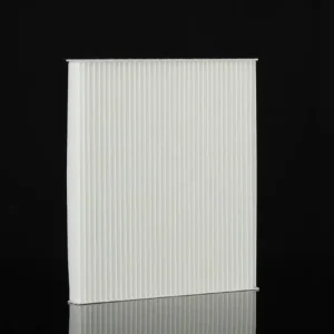 Zamów teraz PZL-SĘDZISZÓW FILTR KABINOWY WA60203