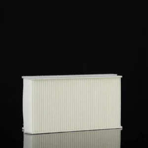 PZL-SĘDZISZÓW FILTR KABINOWY WA60232 Oferta