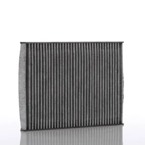 PZL-SĘDZISZÓW FILTR KABINOWY WA61286 Popularny