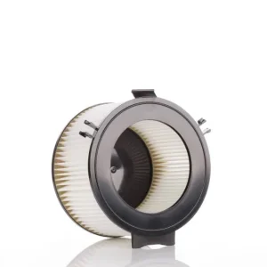 PZL-SĘDZISZÓW FILTR KABINOWY WA62173 Tani