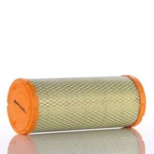 Kup teraz PZL-SĘDZISZÓW FILTR POWIETRZA WA20295