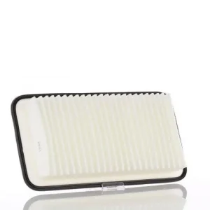 Rabat PZL-SĘDZISZÓW FILTR POWIETRZA WA53305