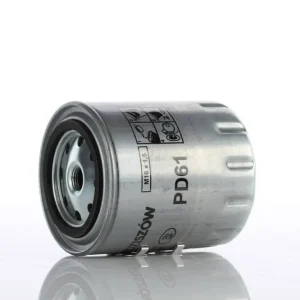 Szybka dostawa PZL SĘDZISZÓW FILTR PALIWA PD61