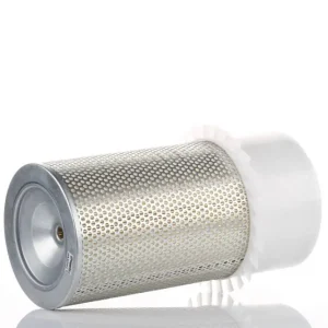 Ostatnia szansa PZL-SĘDZISZÓW FILTR POWIETRZA WA30700C