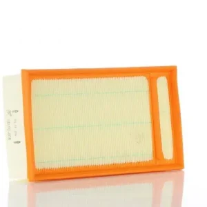 PZL-SĘDZISZÓW FILTR POWIETRZA WA50406 Kup teraz