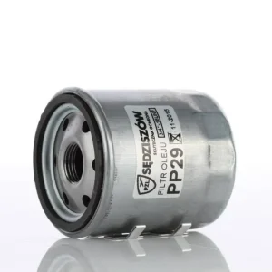 PZL-SĘDZISZÓW FILTR OLEJU PP29 FILTR OLEJU Promocja
