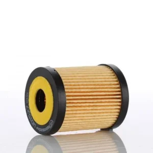 Tylko dziś PZL-SĘDZISZÓW FILTR OLEJU WO1527X