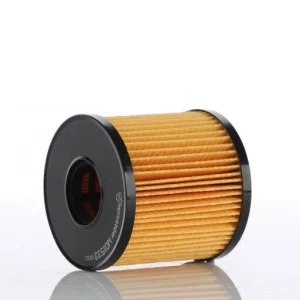 Zwrot pieniędzy PZL-SĘDZISZÓW FILTR OLEJU WO1533X