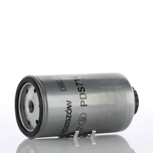 Zwrot pieniędzy PZL-SĘDZISZÓW FILTR PALIWA PDS714