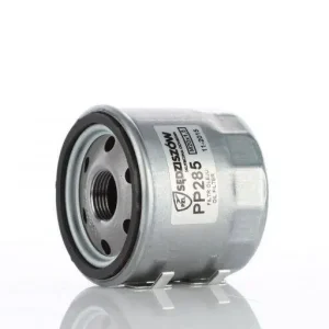 Autentyczny PZL-SĘDZISZÓW FILTR OLEJU PP285