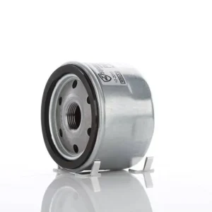 PZL-SĘDZISZÓW FILTR OLEJU PP11 Oferta limitowana