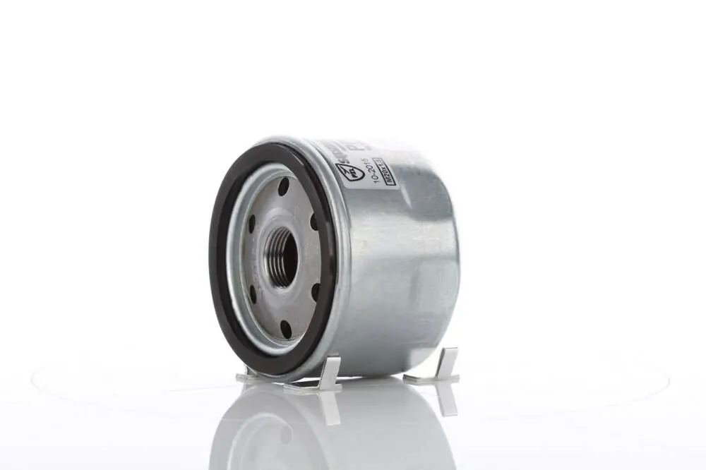 PZL-SĘDZISZÓW FILTR OLEJU PP11 Oferta limitowana