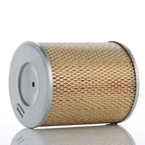 PZL-SĘDZISZÓW FILTR POWIETRZA WA30320 Nowość