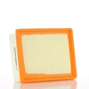 Ostatnia szansa PZL-SĘDZISZÓW FILTR POWIETRZA WA50394