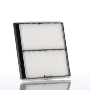 Tani PZL-SĘDZISZÓW FILTR KABINOWY WA60222