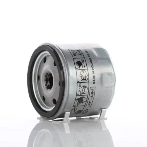 Premium PZL-SĘDZISZÓW FILTR OLEJU PP21