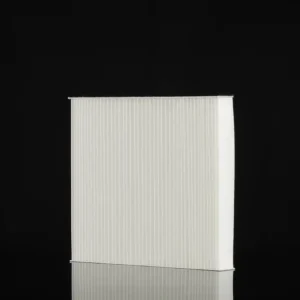 PZL-SĘDZISZÓW FILTR KABINOWY WA60234 Darmowa dostawa