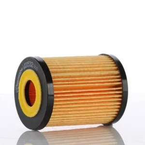 PZL-SĘDZISZÓW FILTR OLEJU WO1532X Autentyczny