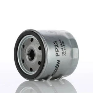 Oferta limitowana PZL-SĘDZISZÓW FILTR OLEJU PP23